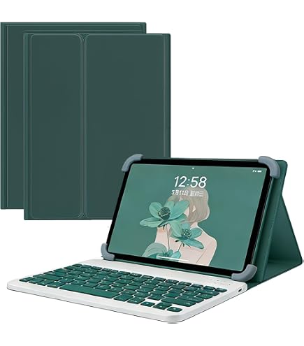Amazon | ノートパソコンキーボード Lenovo IdeaPad Duet Chromebook
